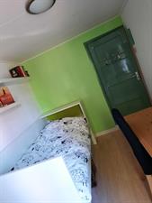 Kamer te huur 380 euro Haringvlietstraat, Deventer