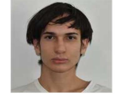 Mihály
