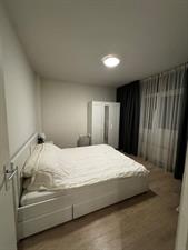 Kamer te huur 1150 euro Rembrandtweg, Amstelveen