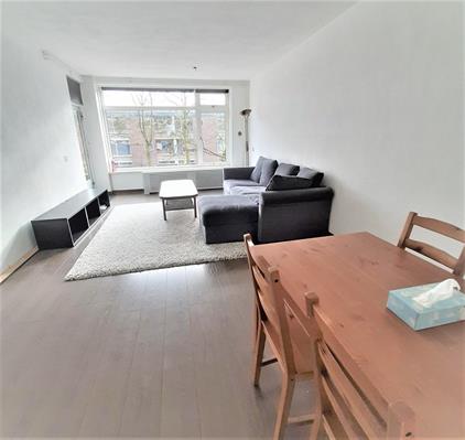 Appartement te huur 1700 euro Thorbeckestraat, Wageningen