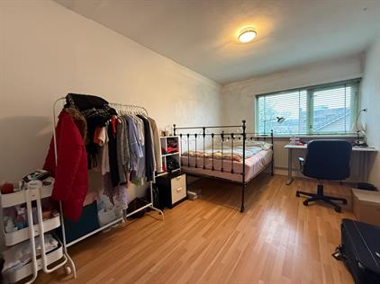 Kamer te huur 709 euro Van Ketwich Verschuurlaan, Groningen