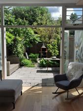 Appartement te huur 1600 euro Minstraat, Utrecht