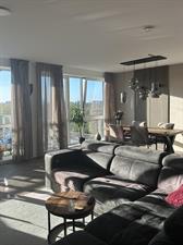 Room for rent 950 euro Perzikweg, Leiden