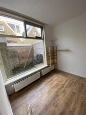 Room for rent 350 euro 2e Rembrandtdwarsstraat, Leeuwarden