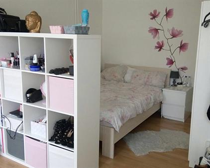 Room for rent 560 euro Polderlaan, Rotterdam
