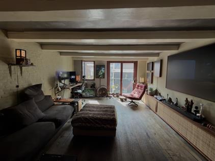Appartement te huur 2200 euro Koggestraat, Amsterdam