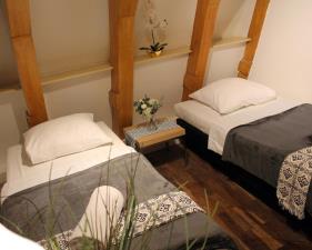 Apartment for rent 1800 euro Nieuwezijds Voorburgwal, Amsterdam