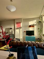 Room for rent 1199 euro Breedstraat, Utrecht