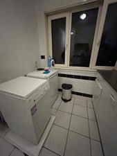 Kamer te huur 830 euro Jan Gijzenkade, Haarlem