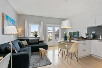Apartment for rent 1250 euro Ambonstraat, Utrecht