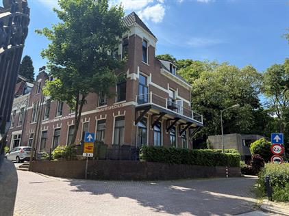 Room for rent 450 euro Ubbergse Holleweg, Ubbergen