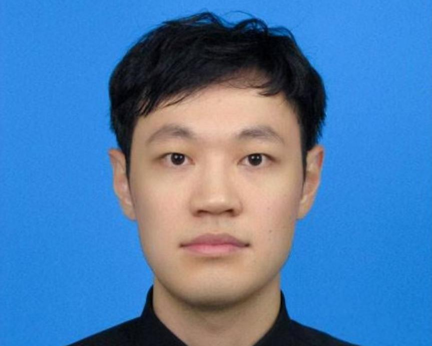 CONGYU
