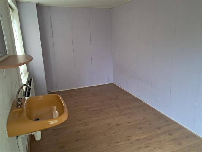Zimmer bei Deurningerstraat In Enschede