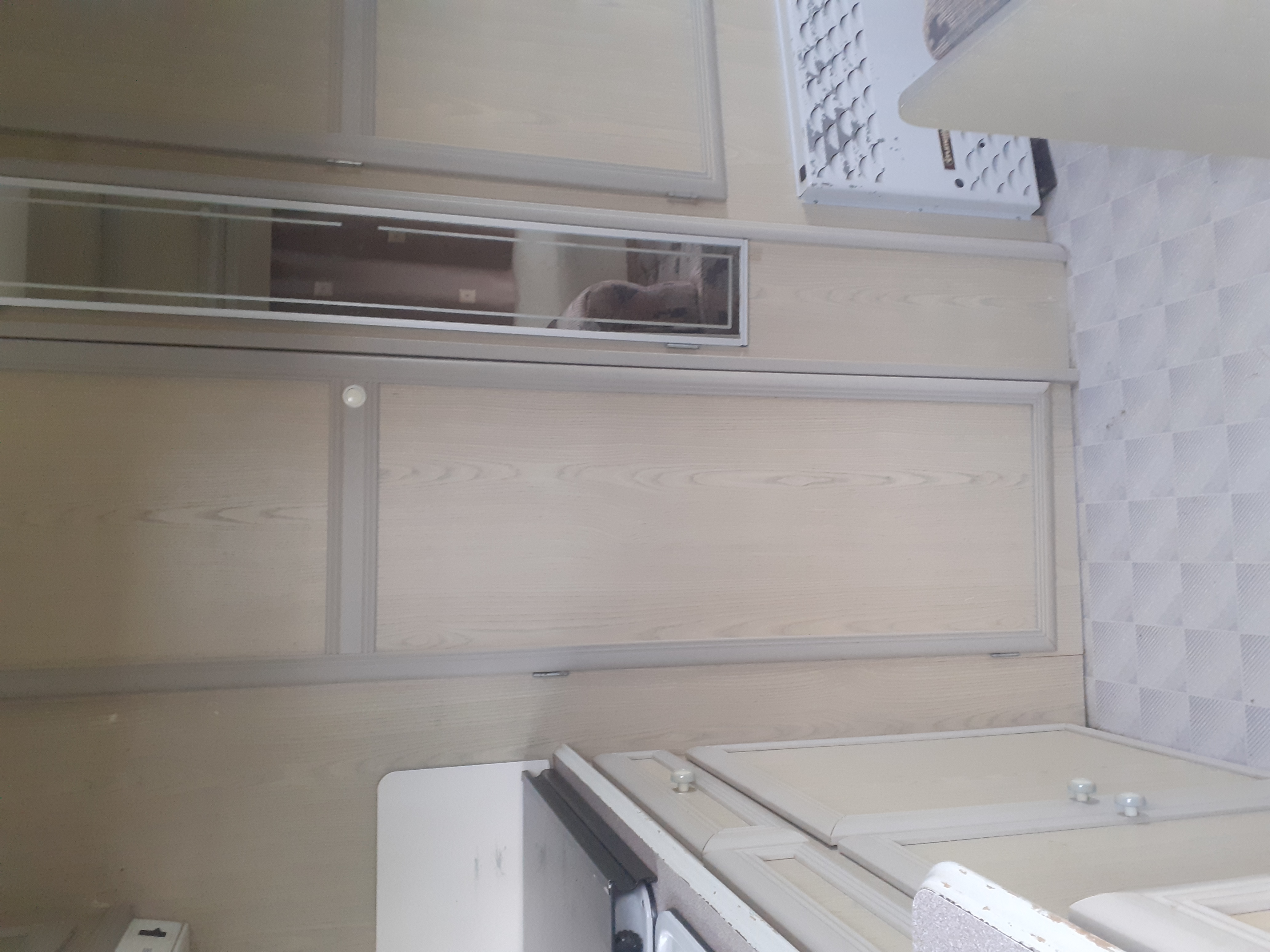 kamer te huur in Waardenburg