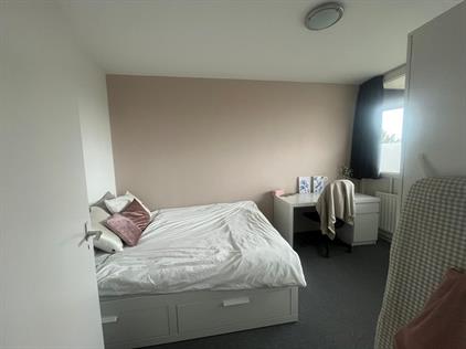 Kamer te huur 675 euro Heemraadweg, Weesp