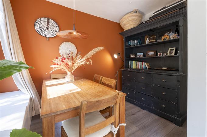 Wohnung bei Lanseloetstraat In Amsterdam