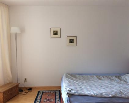 Room for rent 800 euro Meidoornlaan, Zoetermeer