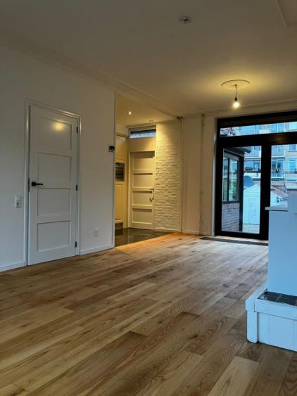 Appartement te huur 830 euro Van Slingelandtstraat, Arnhem