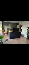 Kamer te huur 515 euro Parkweg, Groningen