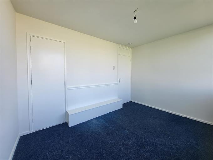 Zimmer bei Kwelderstraat In Leeuwarden