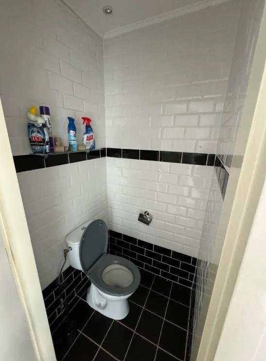 Kamer te huur in Emmen – Vleerackers – foto 3