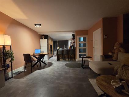 Room for rent 1000 euro Hortalijn, Zoetermeer