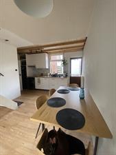 Room for rent 1100 euro Nieuwe Sint Jansstraat, Groningen
