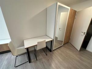 Appartement te huur 750 euro Raadhuisplein, Heerlen