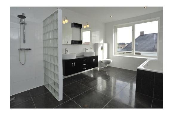 Kamer te huur in Lelystad – Marquette – foto 2