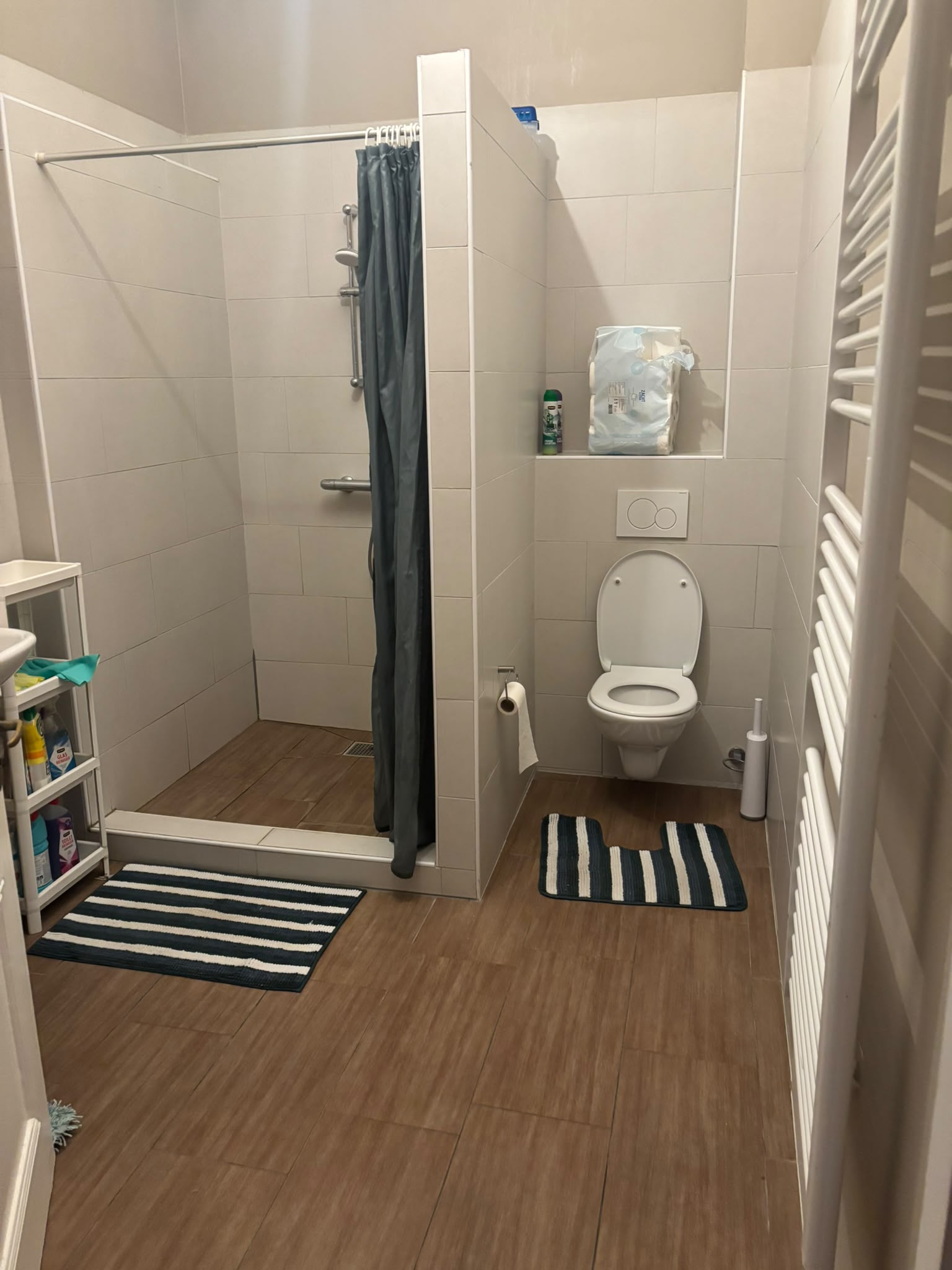 Kamer te huur in Enschede – De Heurne – foto 3