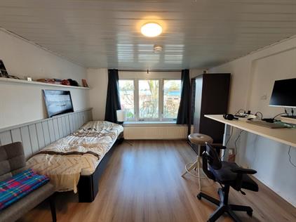 Appartement te huur 2999 euro De la Reylaan, Zeist