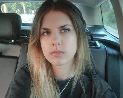 Viktoria