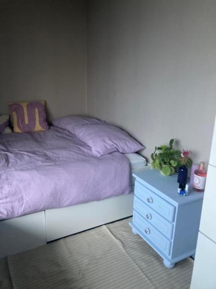 Kamer te huur 565 euro Merendonk, Leiden