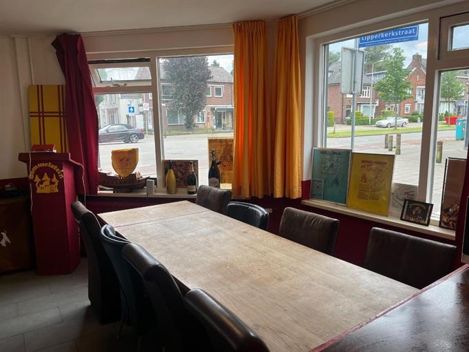 Zimmer bei Oliemolensingel In Enschede