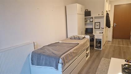 Room for rent 299 euro Oranjelaan, Den Haag