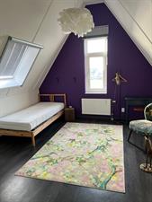 Room for rent 750 euro Liguster, Nieuwveen