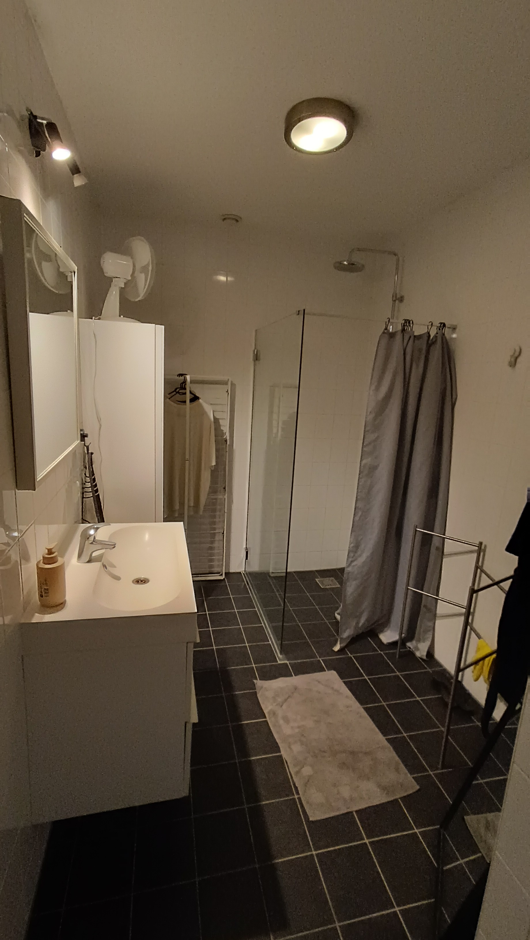 Kamer te huur in Oegstgeest – Clusiushof – foto 2