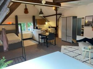 Geertruidenbergstraat