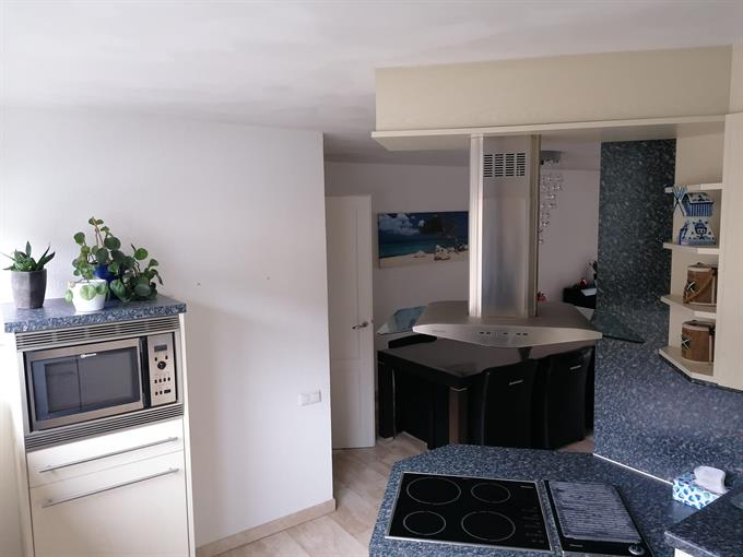 Zimmer bei Distelbergstraat In Tilburg