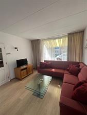 Room for rent 555 euro Acacialaan, Linschoten