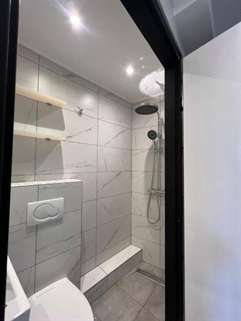 Zimmer bei Oeverpad In Amsterdam