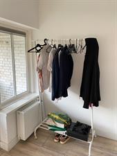 Room for rent 770 euro Kortekade, Rotterdam