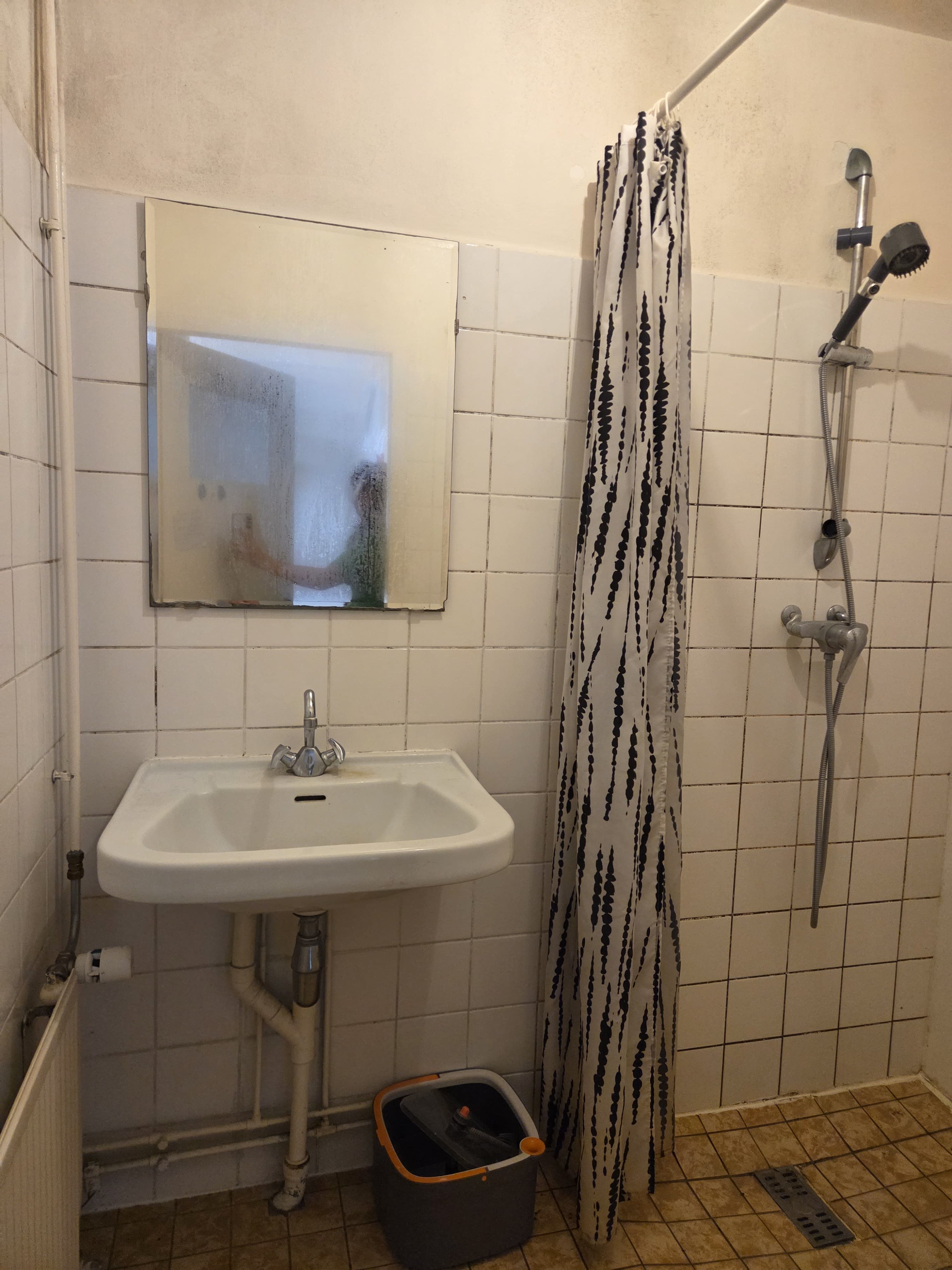 Kamer te huur in De Bilt – Hessenweg – foto 4