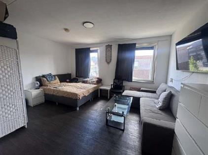 Studio te huur 1500 euro Rottumeroog, Hoofddorp