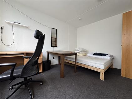 Room for rent 615 euro Briljantstraat, Groningen