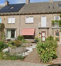 Kamer te huur 800 euro Laan 1813, De Bilt