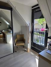 Room for rent 550 euro Dieze, Veldhoven