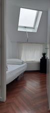 Room for rent 1000 euro Parallelweg, Hillegom
