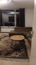 Room for rent 600 euro Jupiter, Amstelveen