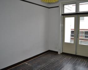 Room for rent 575 euro Langestraat, Hilversum